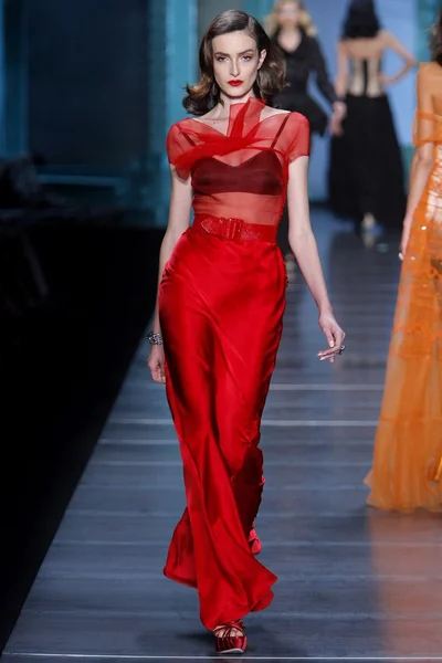 Look 41